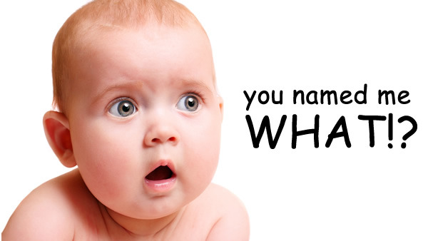 baby-name-surprised_zpsccaob58w
