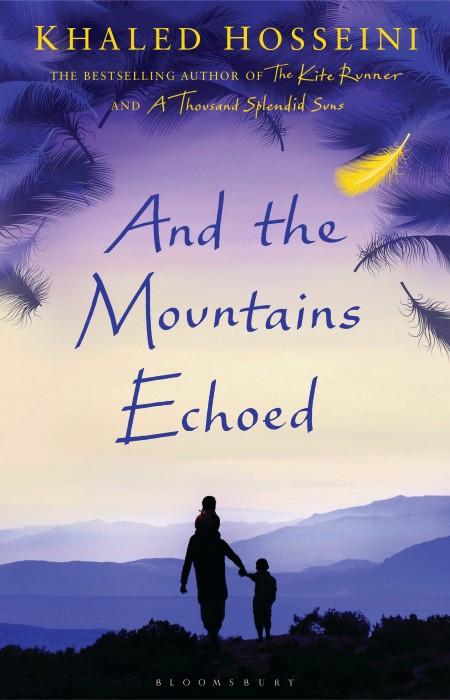and-the-mountains-echoed